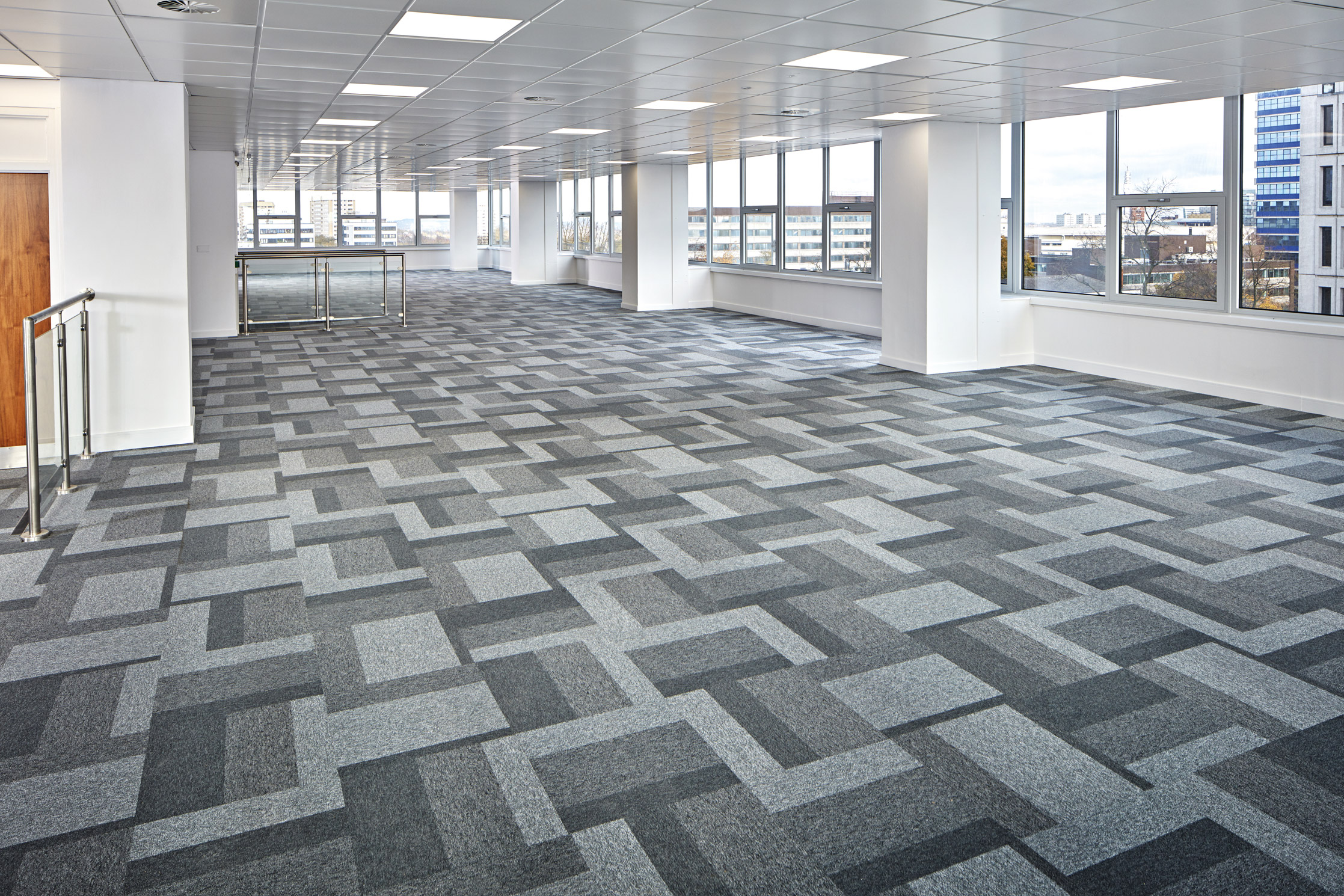 Lyndon Hse 8 11 19 10 Noscaf