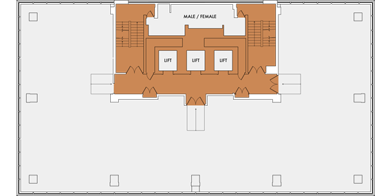 Floor12 (1)