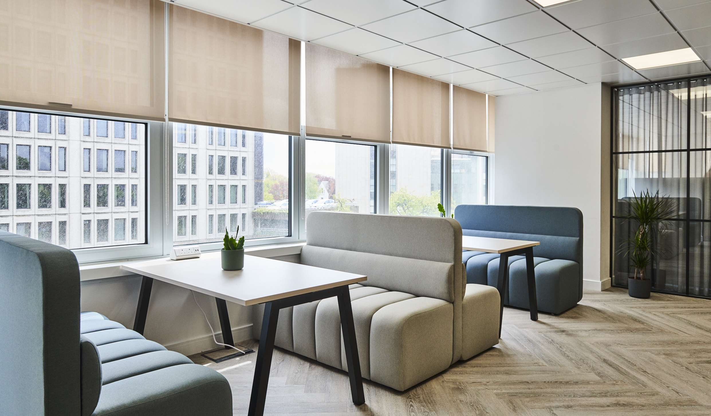 Lyndonhouse May2021 049