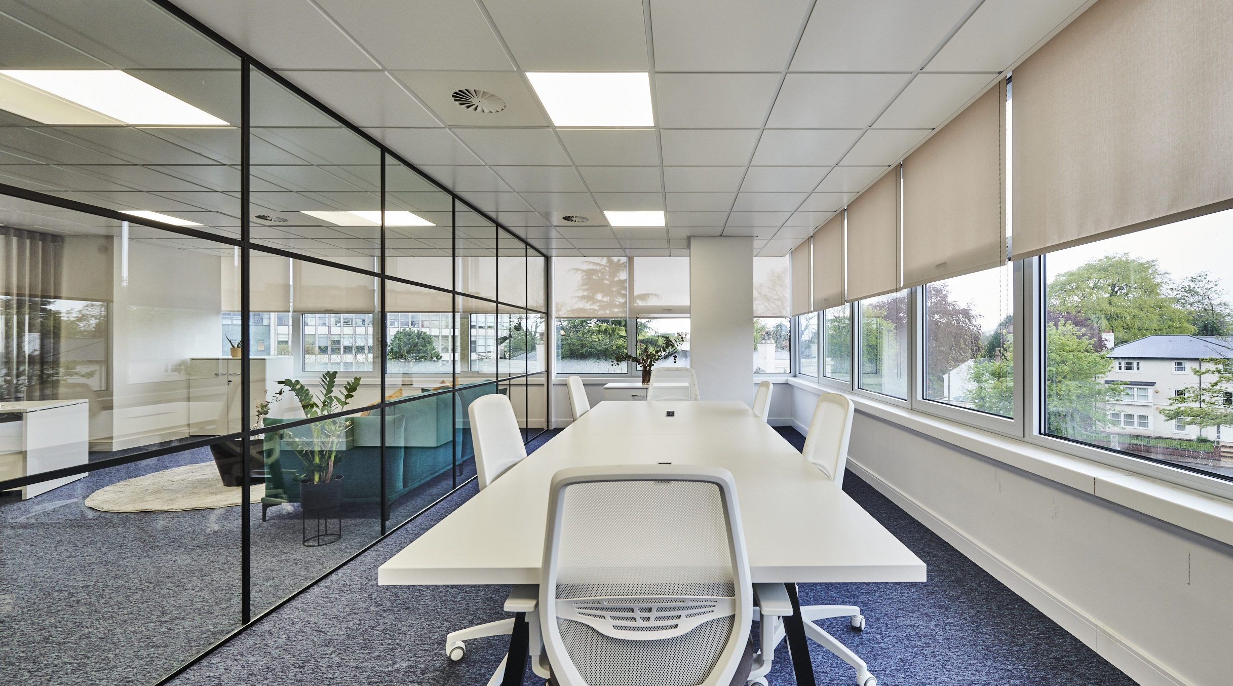 Lyndonhouse May2021 030